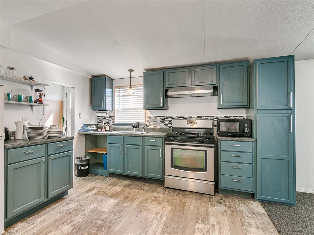 19700 Mooseville Drive