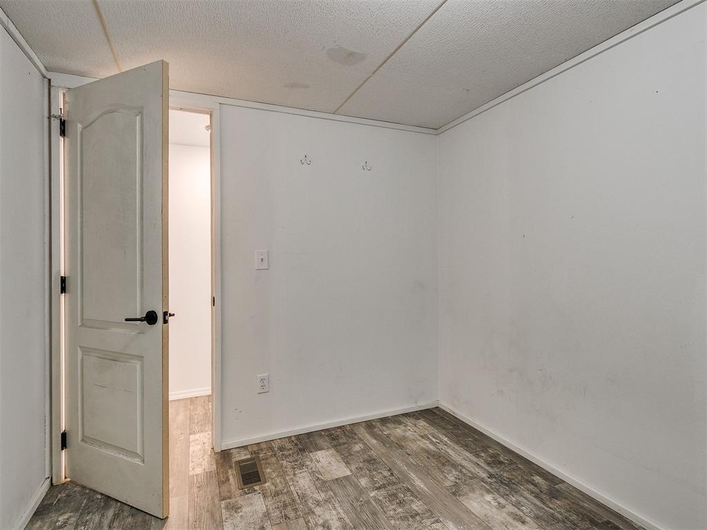 19700 Mooseville Drive