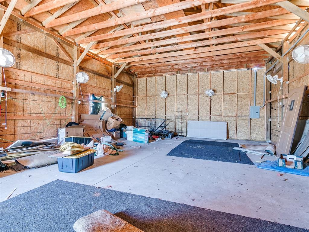 19700 Mooseville Drive