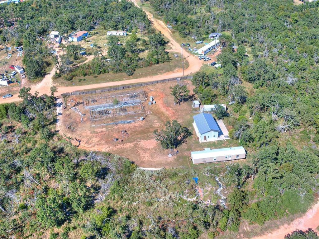 19700 Mooseville Drive