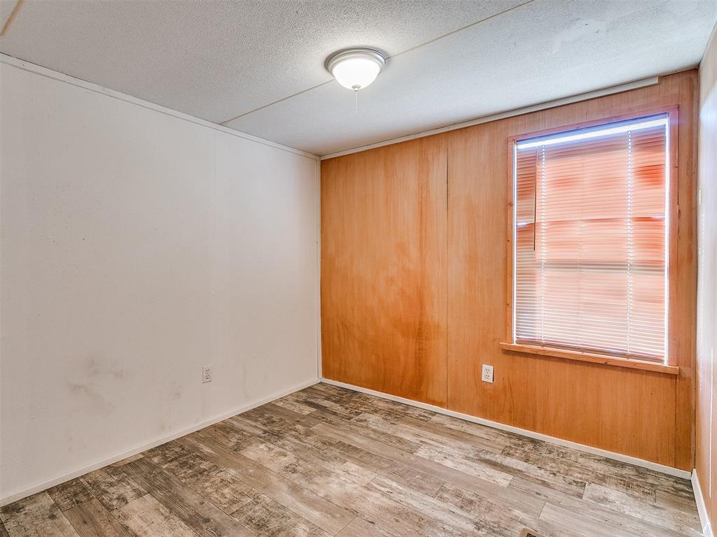 19700 Mooseville Drive