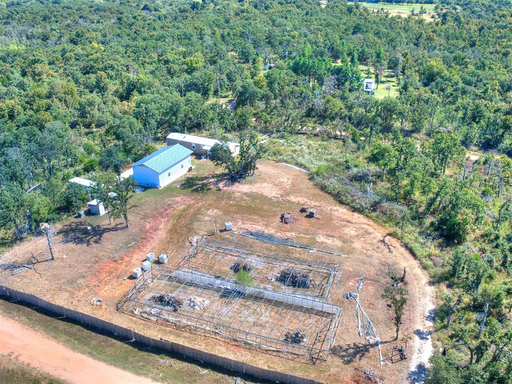 19700 Mooseville Drive