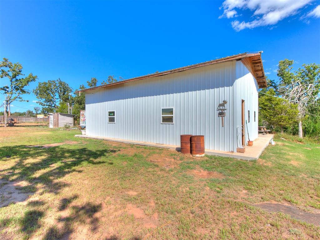 19700 Mooseville Drive