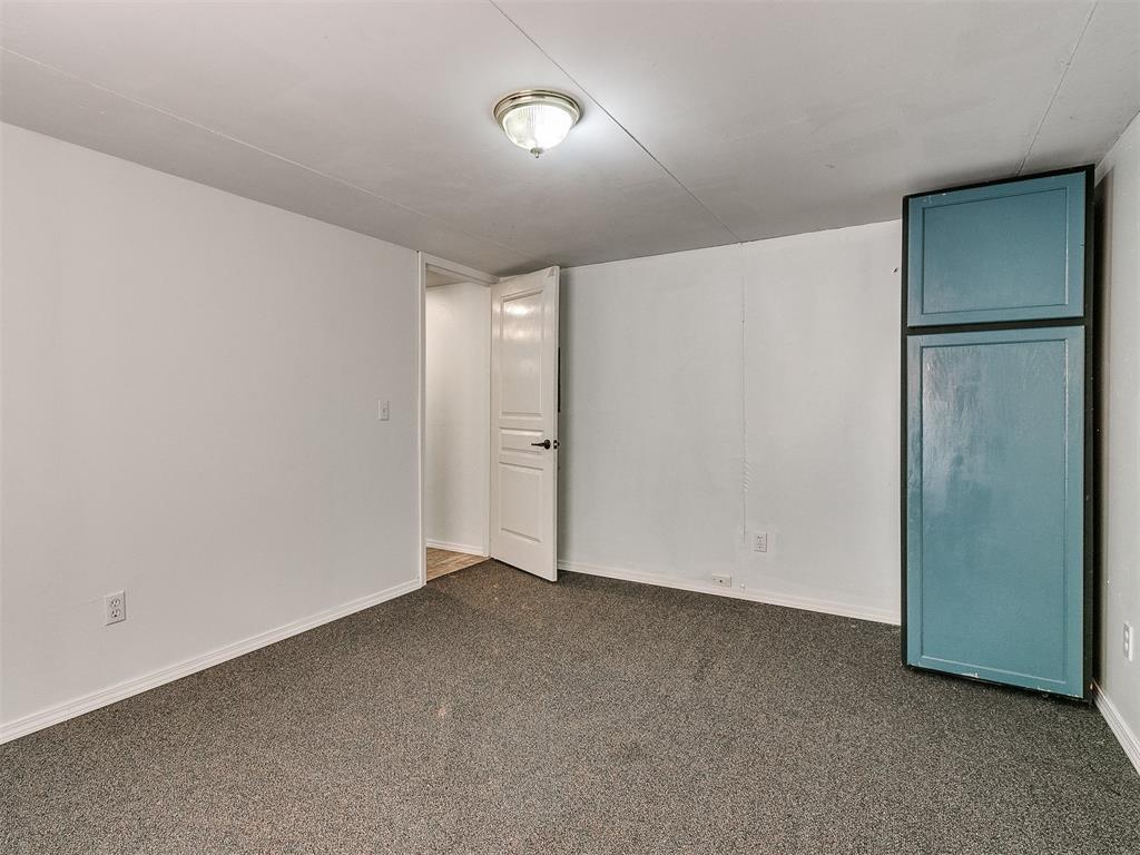 19700 Mooseville Drive