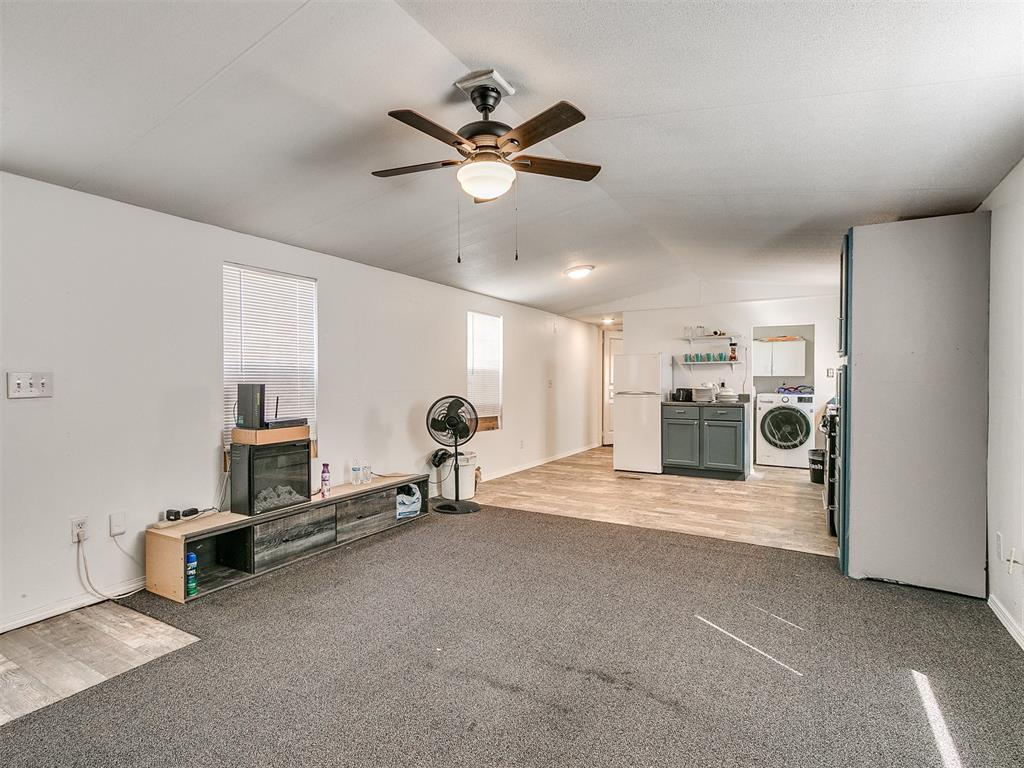 19700 Mooseville Drive