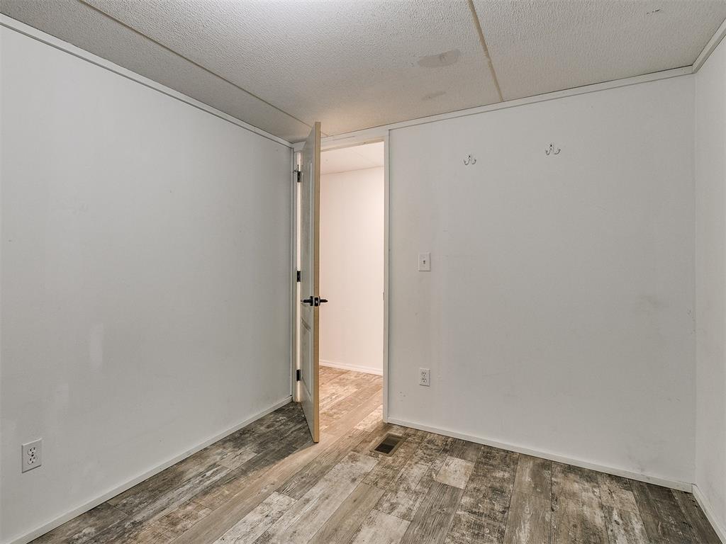 19700 Mooseville Drive