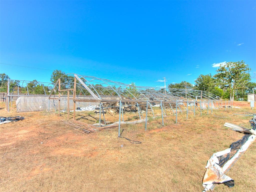 19700 Mooseville Drive