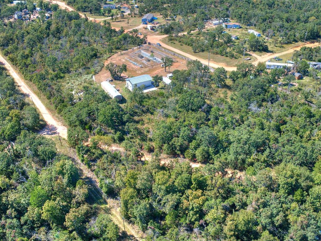 19700 Mooseville Drive