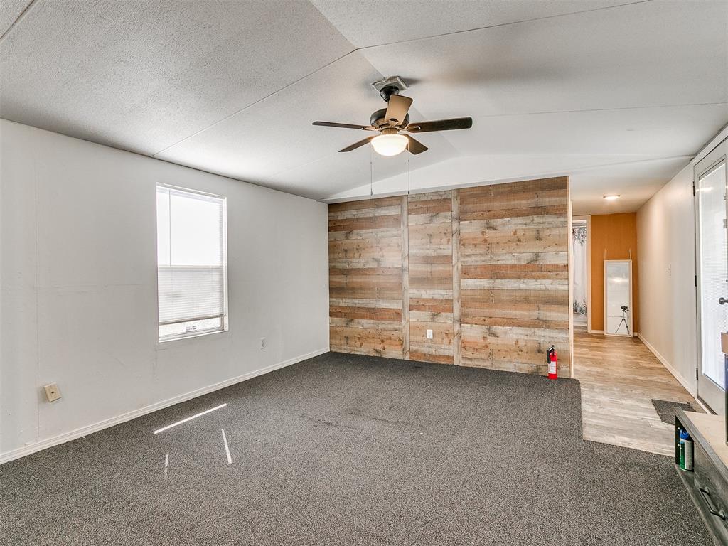 19700 Mooseville Drive