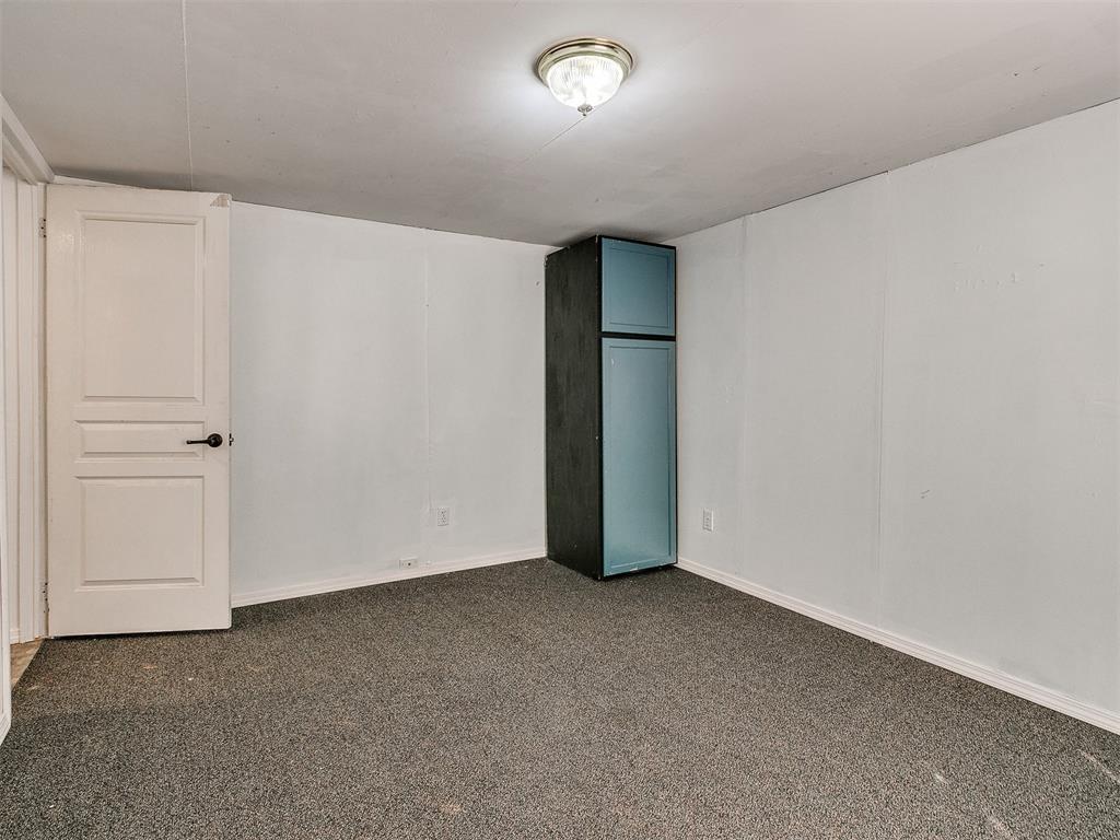 19700 Mooseville Drive