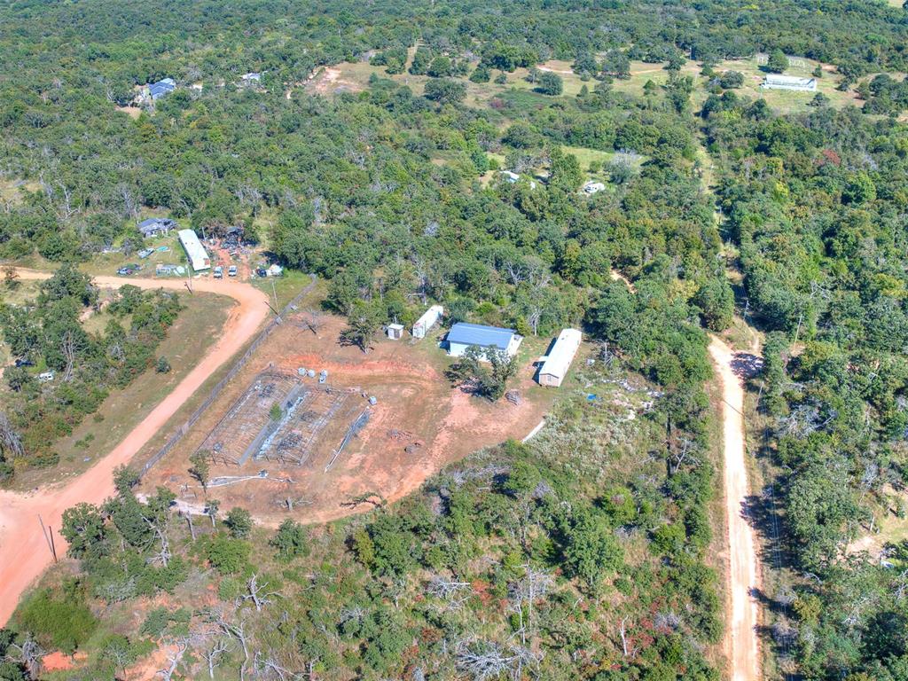 19700 Mooseville Drive