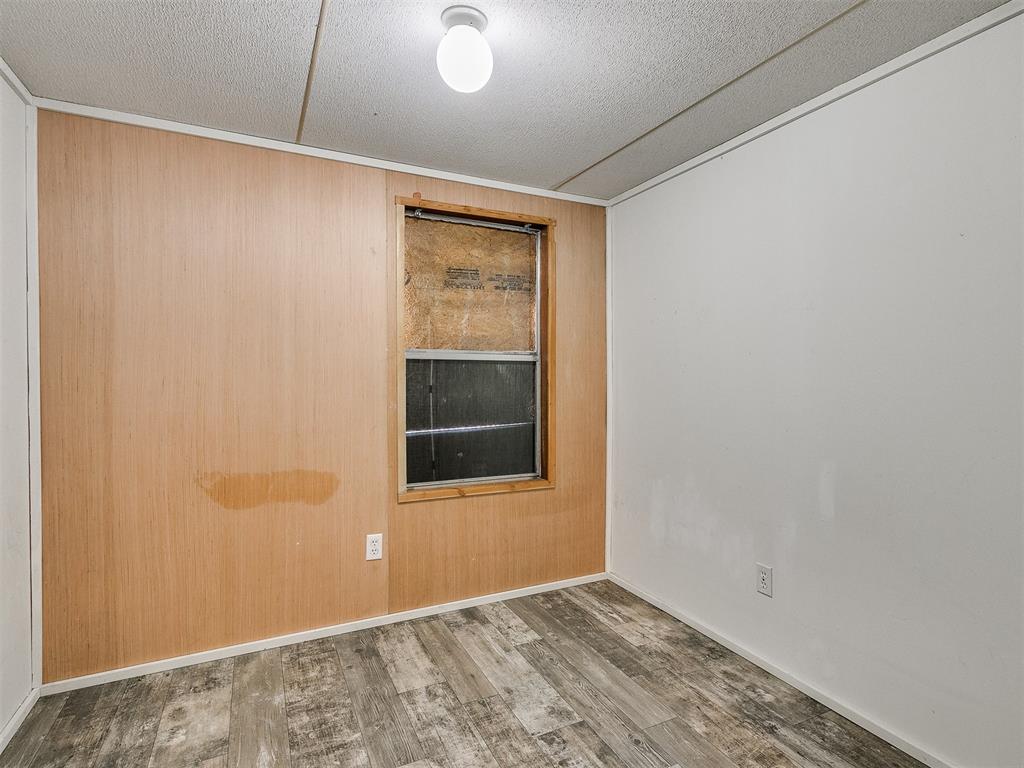 19700 Mooseville Drive