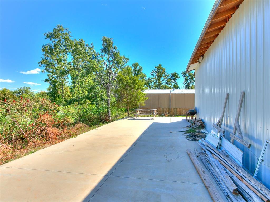 19700 Mooseville Drive