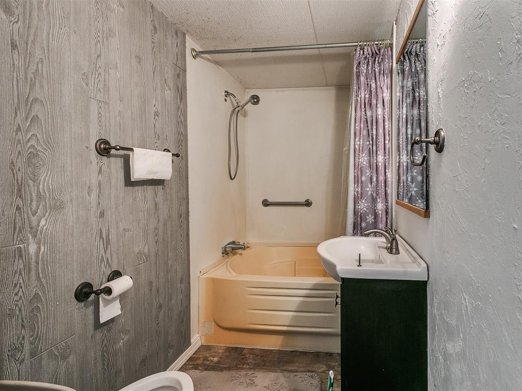 19700 Mooseville Drive