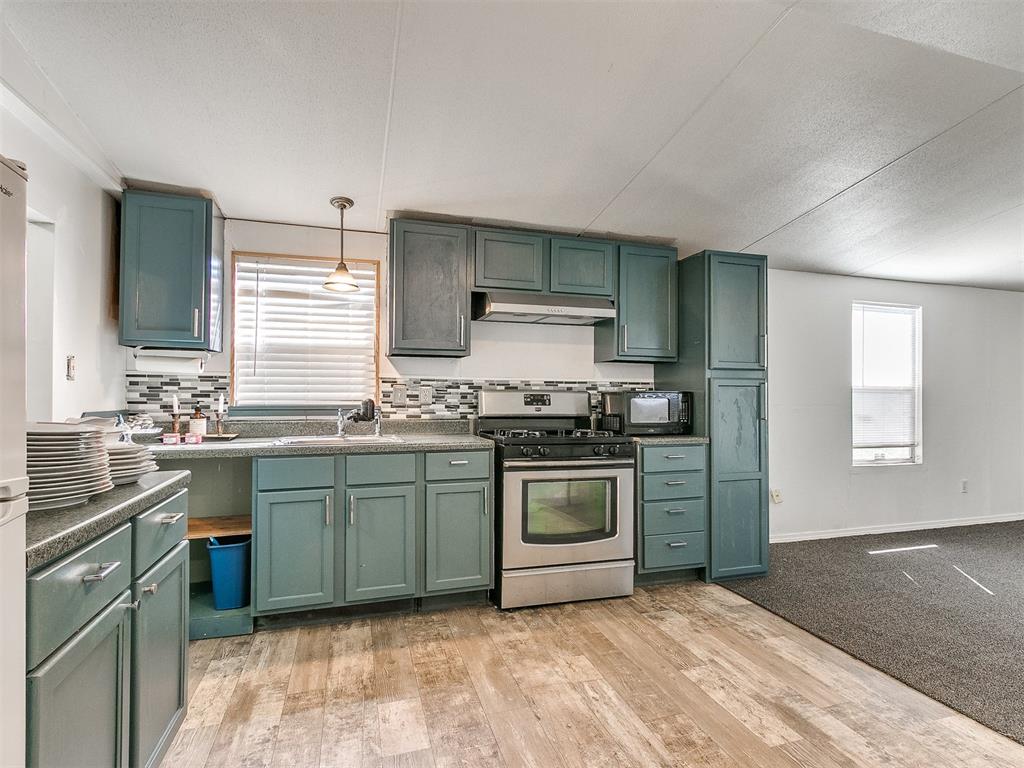 19700 Mooseville Drive