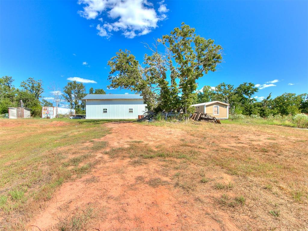 19700 Mooseville Drive