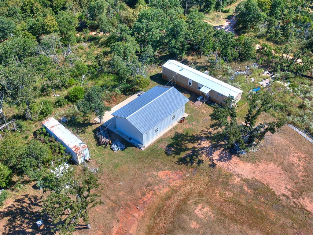 19700 Mooseville Drive