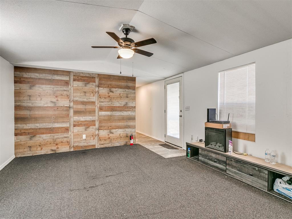 19700 Mooseville Drive