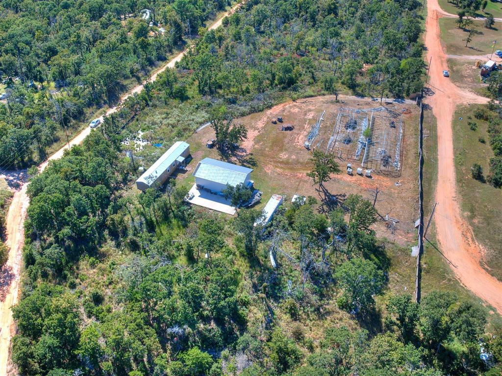 19700 Mooseville Drive