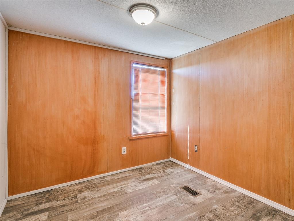 19700 Mooseville Drive