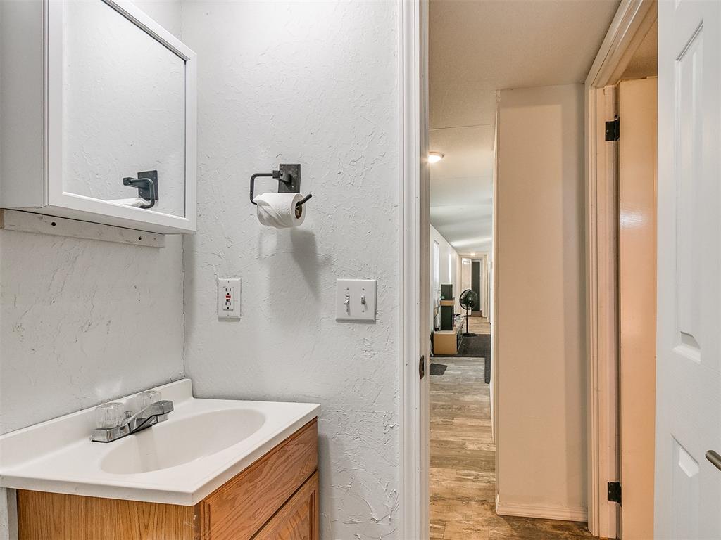 19700 Mooseville Drive