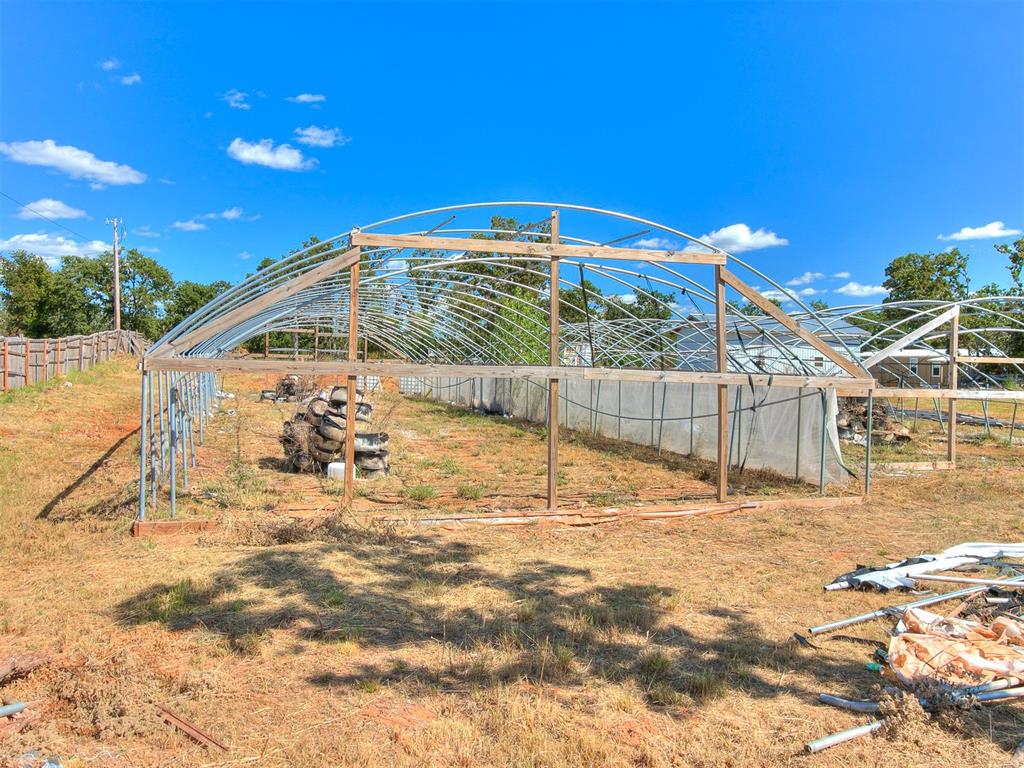 19700 Mooseville Drive