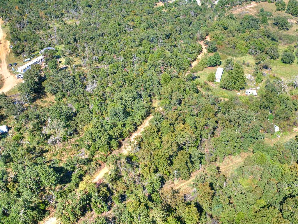 19700 Mooseville Drive