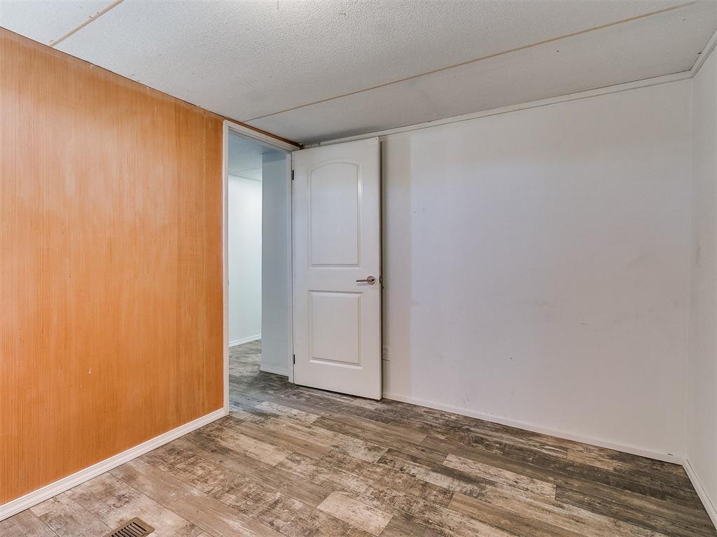 19700 Mooseville Drive