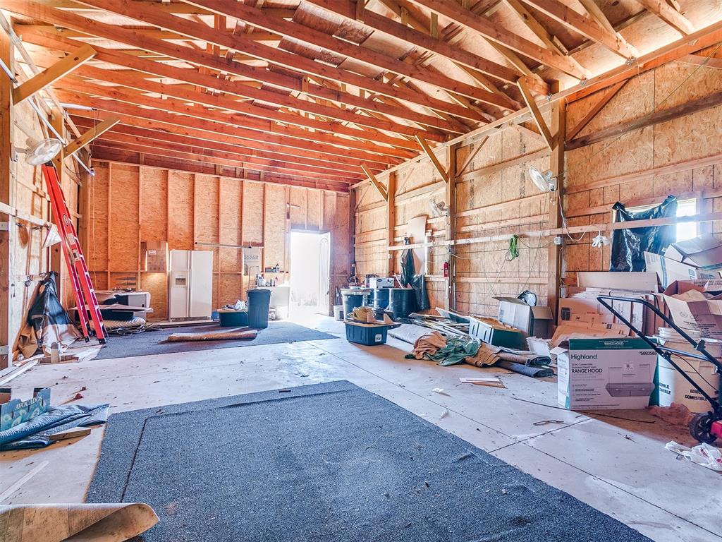 19700 Mooseville Drive