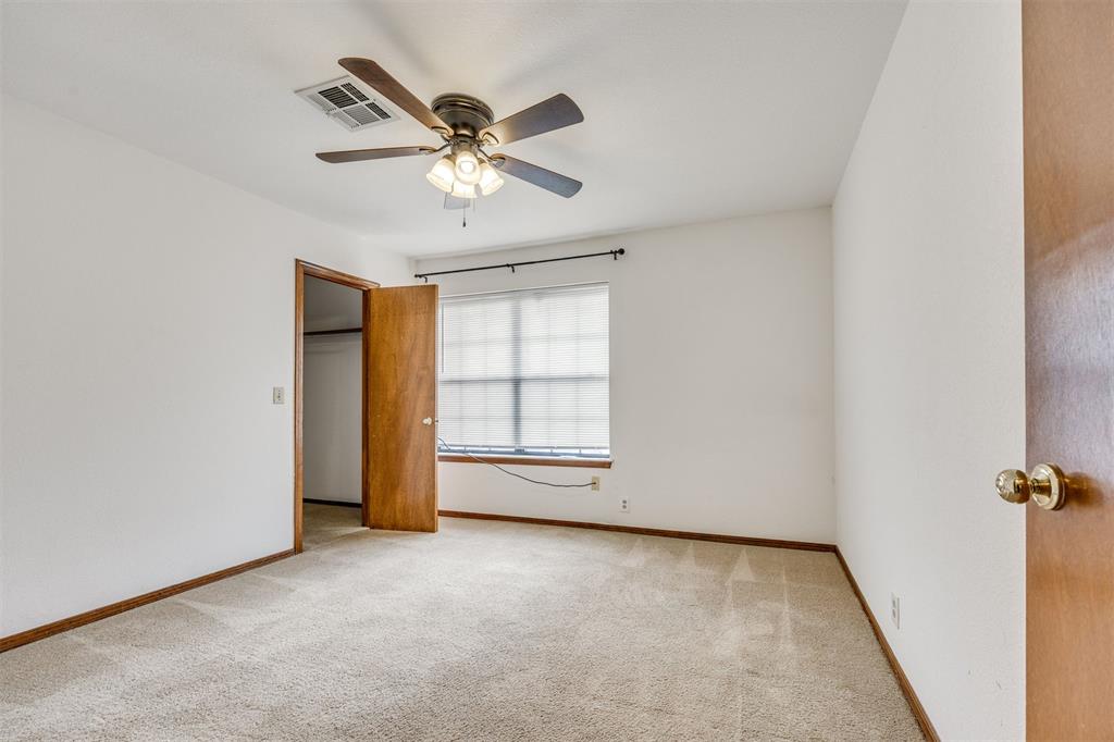 6500 N Grand Boulevard Unit: 151