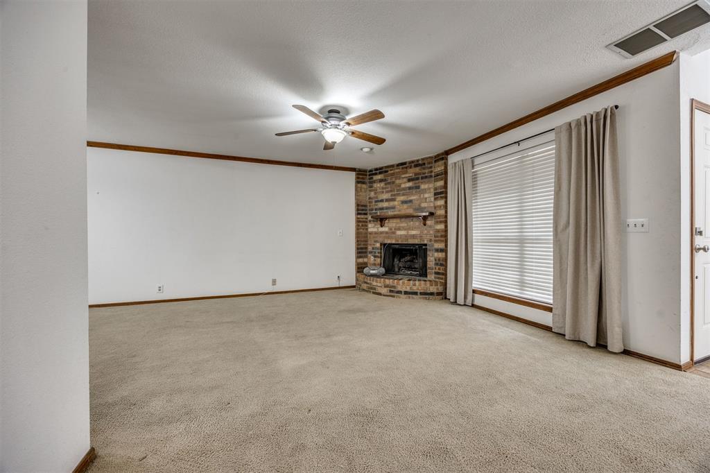 6500 N Grand Boulevard Unit: 151