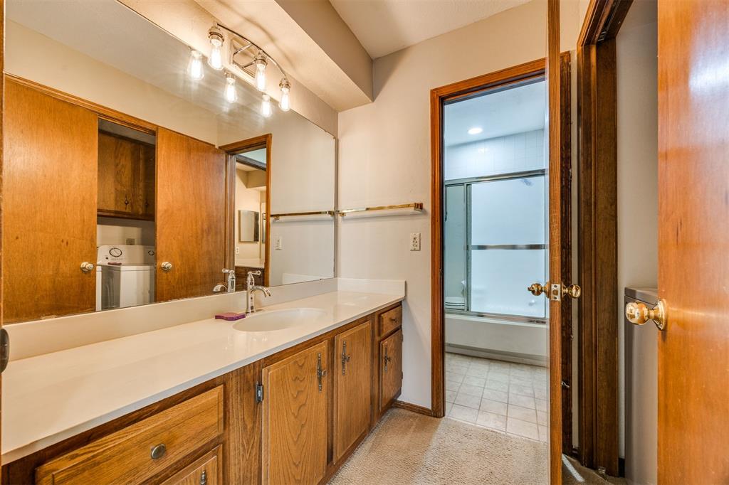 6500 N Grand Boulevard Unit: 151