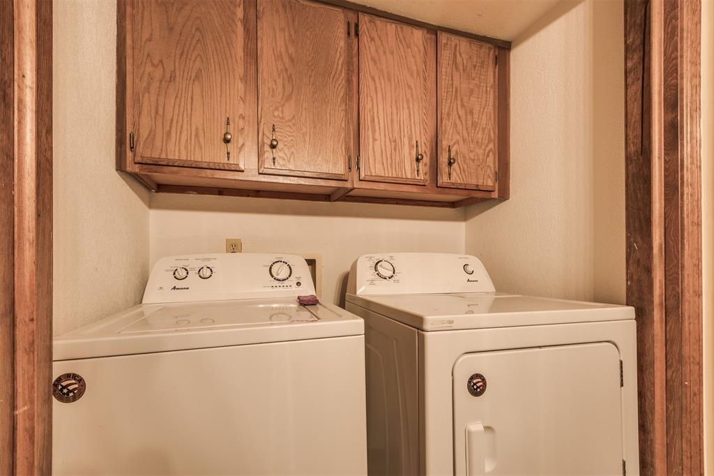 6500 N Grand Boulevard Unit: 151