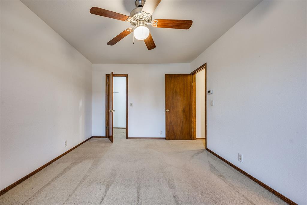 6500 N Grand Boulevard Unit: 151