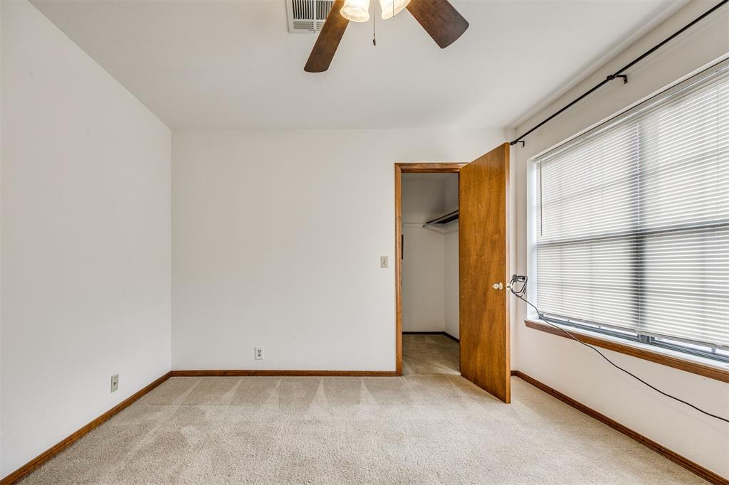 6500 N Grand Boulevard Unit: 151