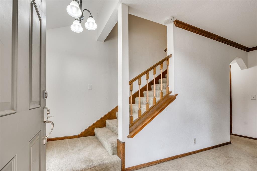 6500 N Grand Boulevard Unit: 151