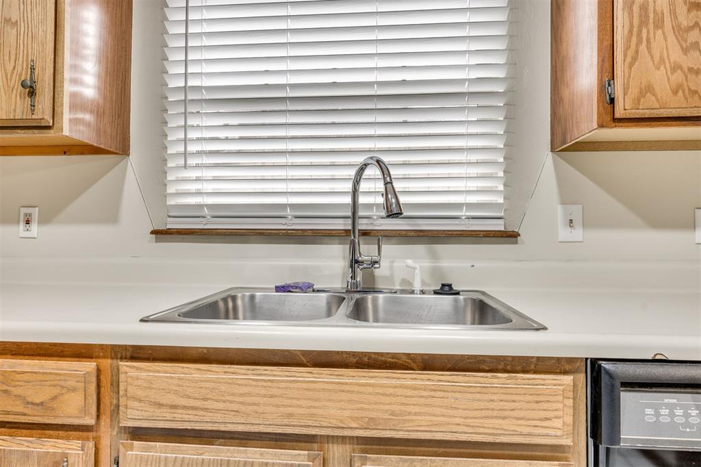 6500 N Grand Boulevard Unit: 151