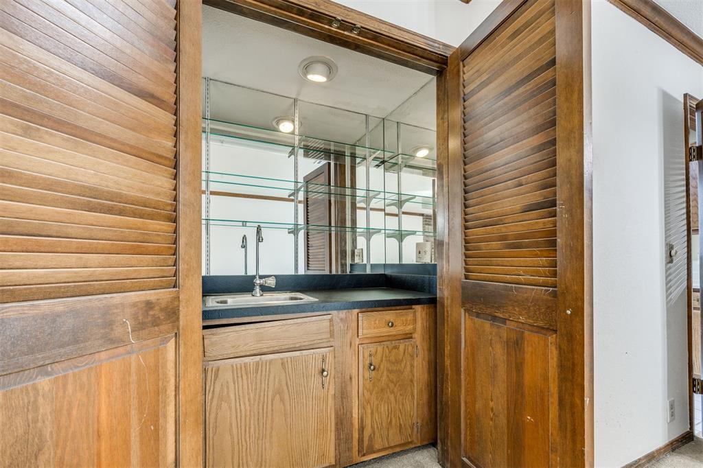 6500 N Grand Boulevard Unit: 151