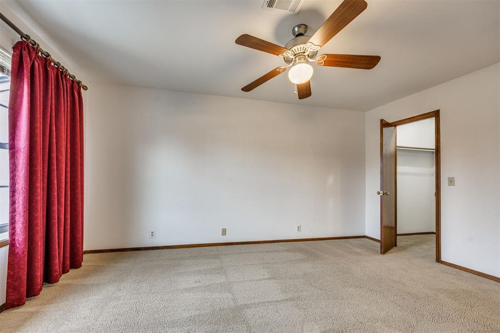 6500 N Grand Boulevard Unit: 151