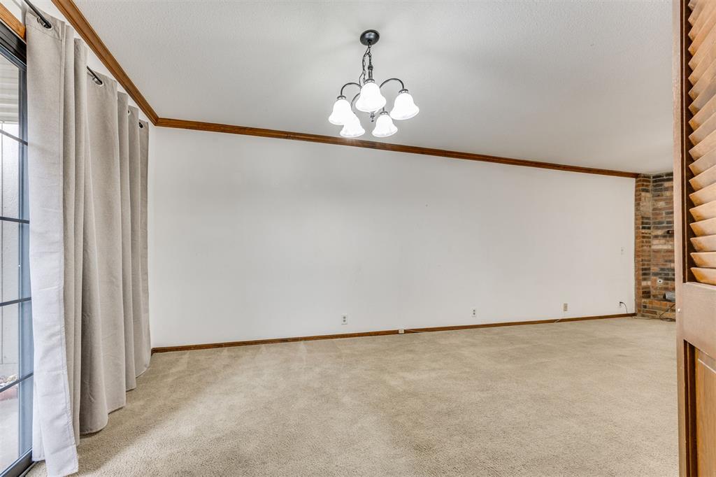 6500 N Grand Boulevard Unit: 151