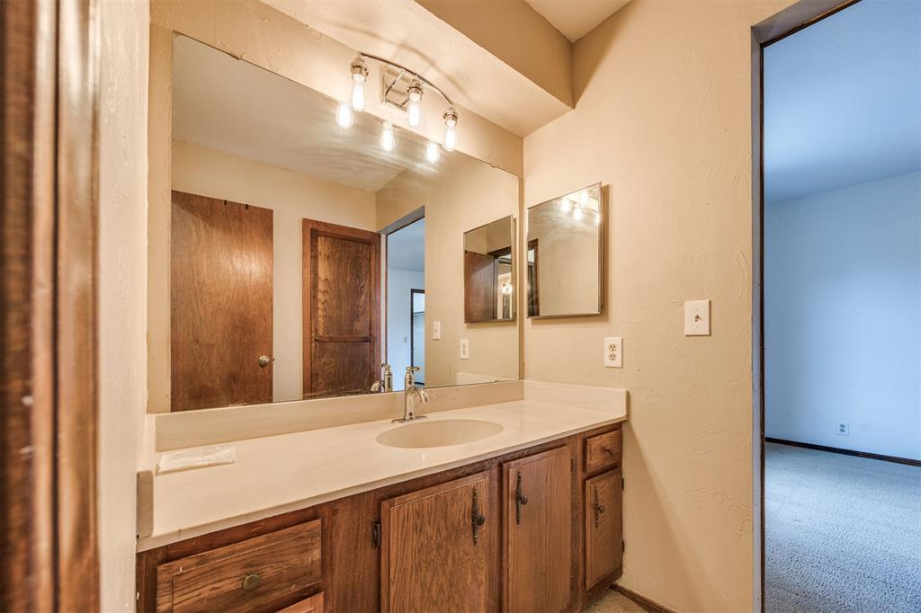 6500 N Grand Boulevard Unit: 151