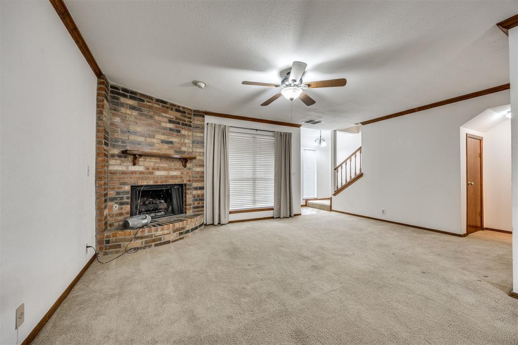 6500 N Grand Boulevard Unit: 151