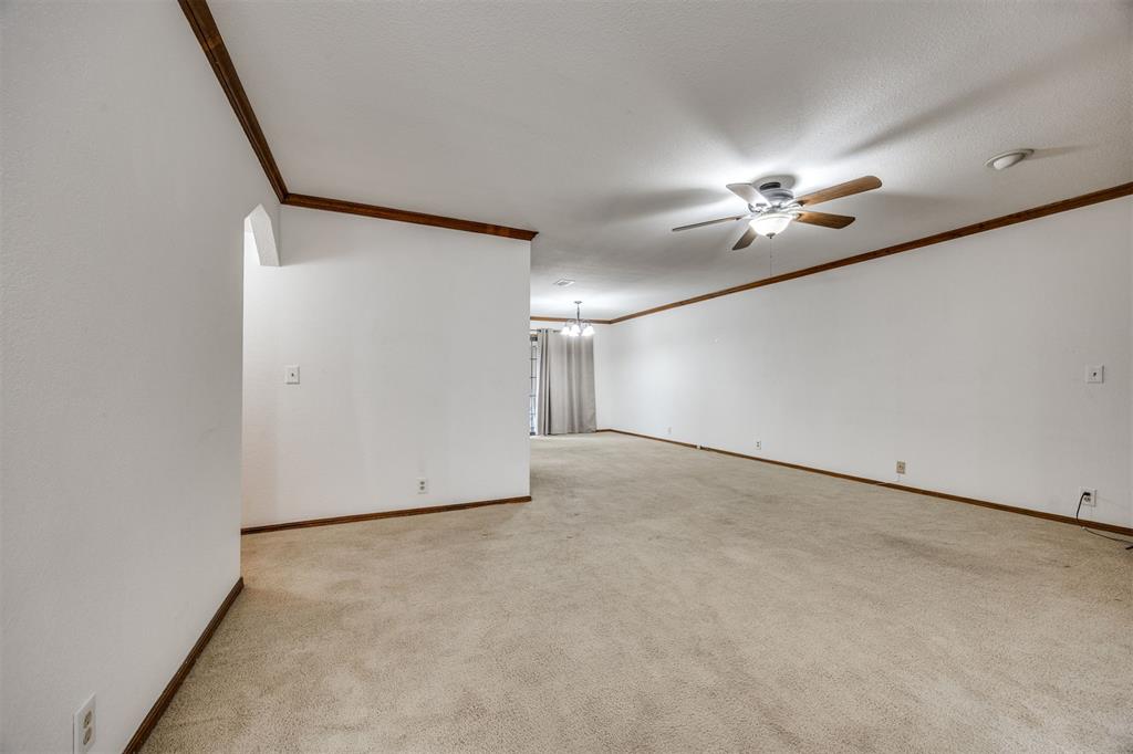 6500 N Grand Boulevard Unit: 151