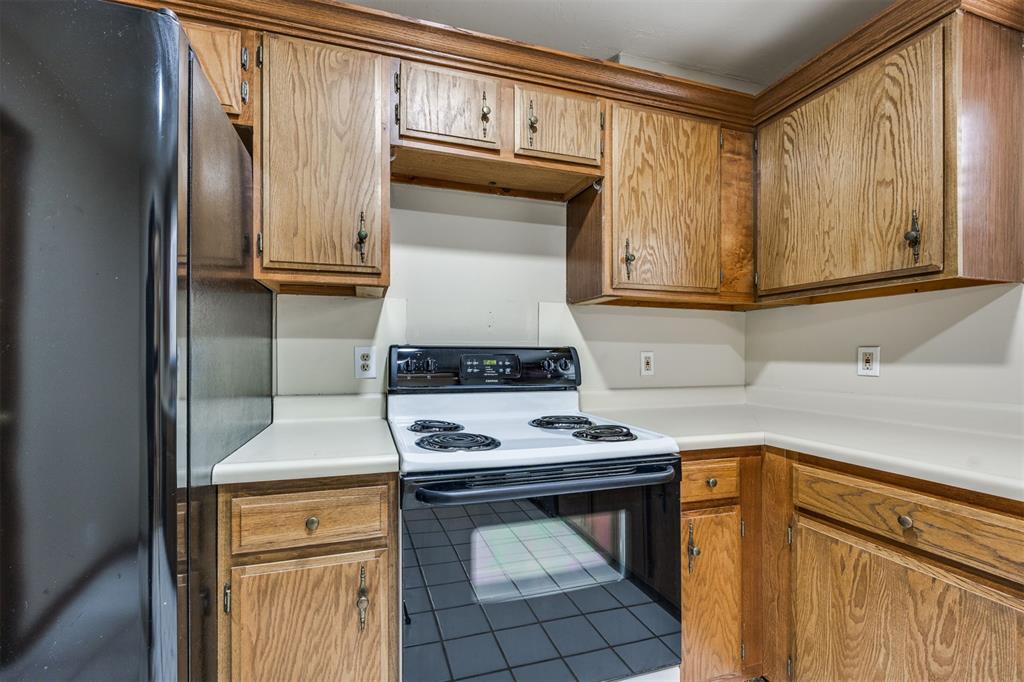 6500 N Grand Boulevard Unit: 151