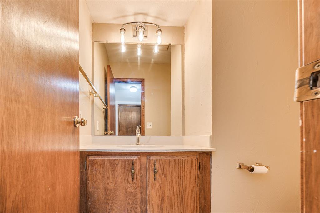 6500 N Grand Boulevard Unit: 151