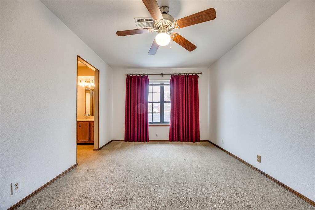 6500 N Grand Boulevard Unit: 151