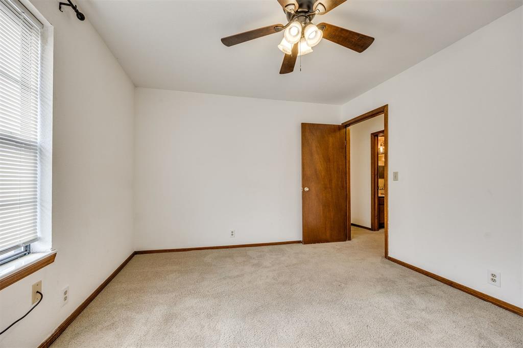 6500 N Grand Boulevard Unit: 151