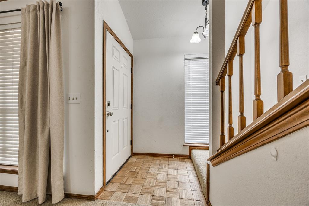 6500 N Grand Boulevard Unit: 151