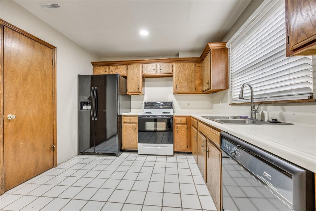 6500 N Grand Boulevard Unit: 151