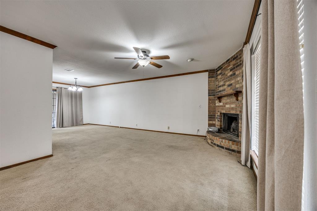 6500 N Grand Boulevard Unit: 151